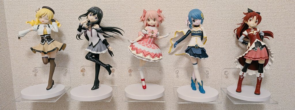 m725593's tweet photo. かわいい…… https://t.co/lQb5aOUDLf