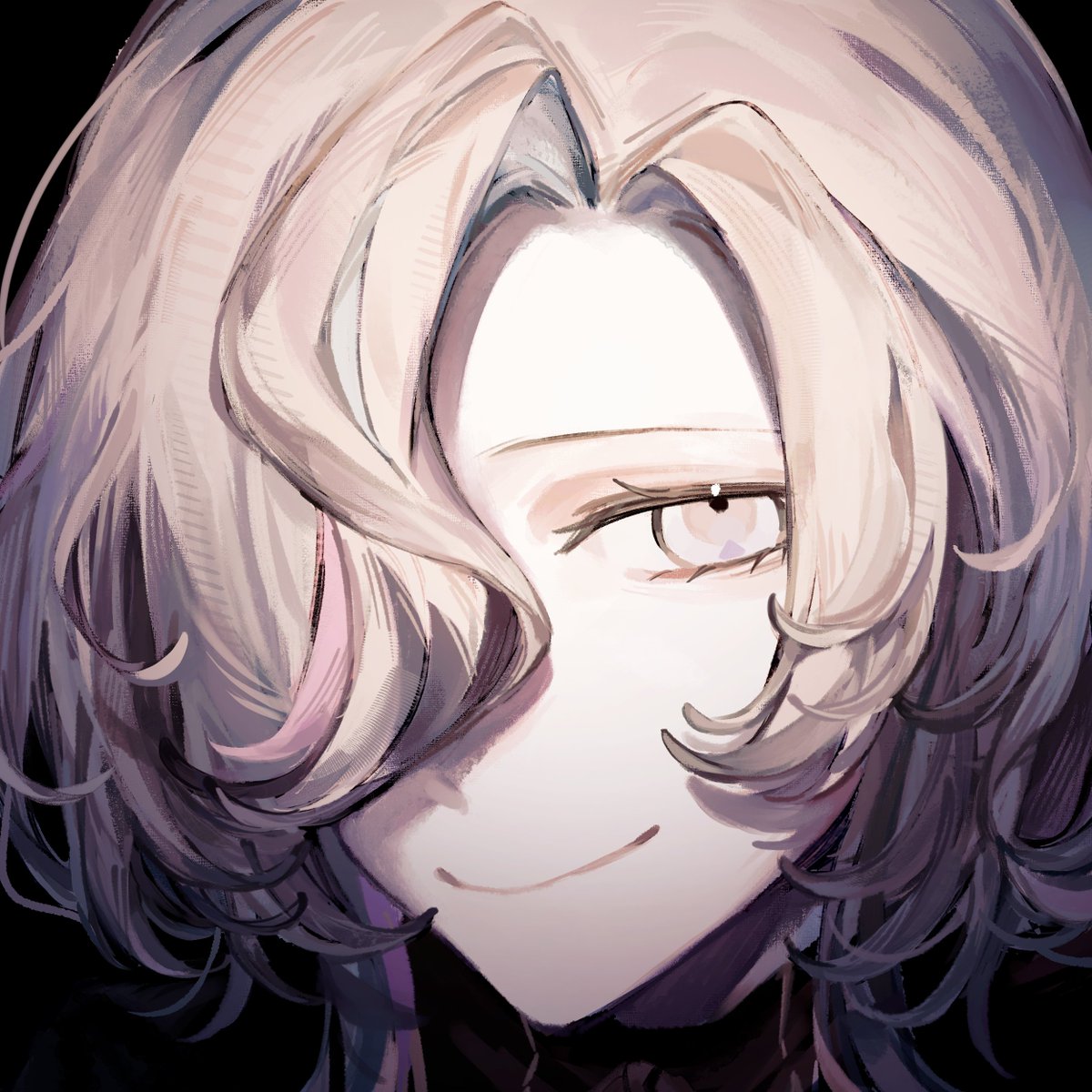 shinya nori tweet media