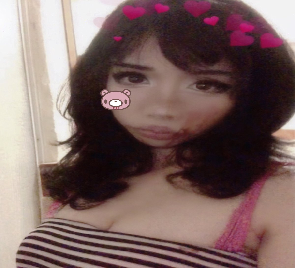 ૮₍ ´ ꒳ `₎ა ⤷🐼 moezaiiˎˊ˗ tweet media