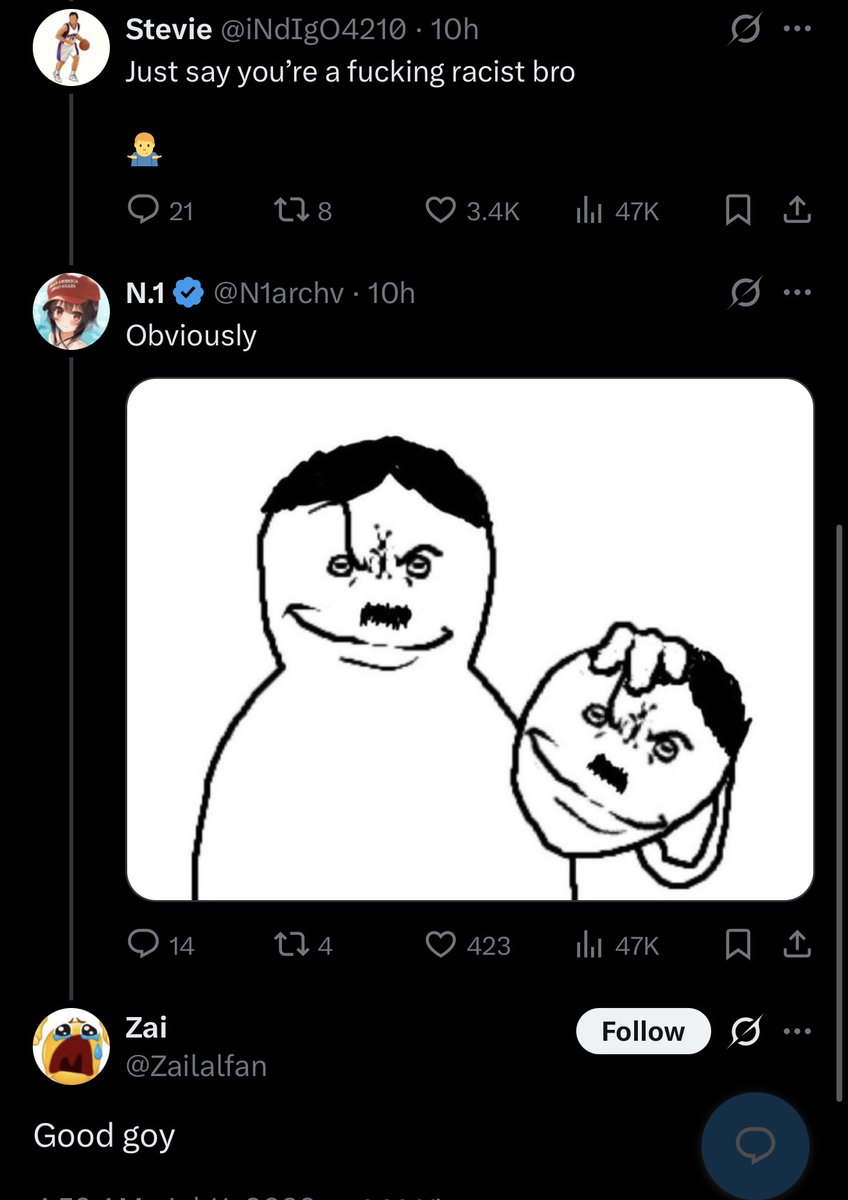 N.1 tweet media