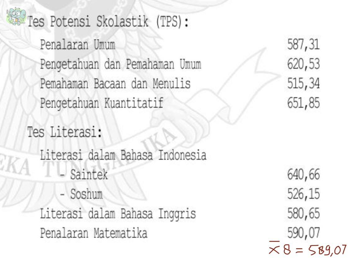Schoolfess tweet media
