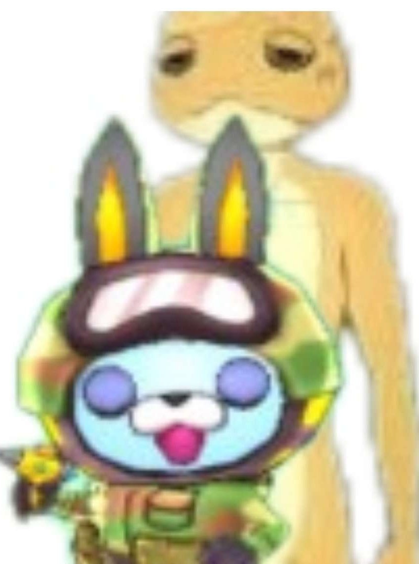 chapi_unite's tweet photo. 裏切り者は、いつもすぐそばにいる https://t.co/tUB3UUIZMU