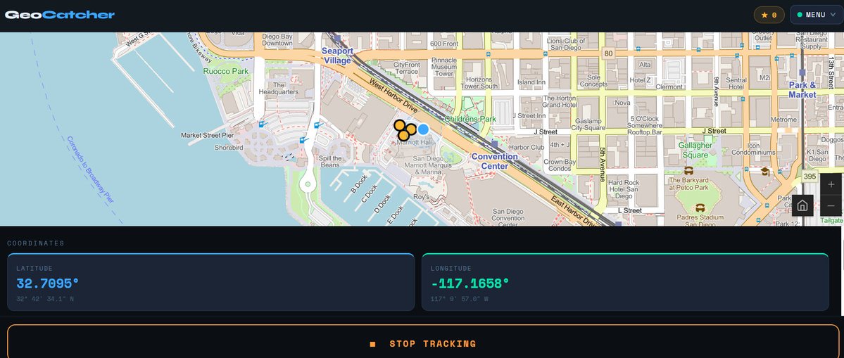 Esri GIS Education tweet media