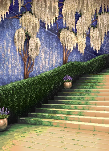 rhabblet's tweet photo. ⚪️ SPOILER: THE MET GALA 2026
 
Tivemos acesso exclusivo ao Carpet da @VogueHabblet e está tudo pronto para recebê-los na tão esperada noite! Quem veremos hoje por aqui? 🏛️🪽

Saiba mais informações do evento em https://t.co/t30YwvoBm5 https://t.co/Rb9fhu6Ih4