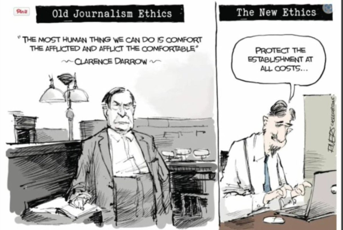 ArbitrationIs tweet picture