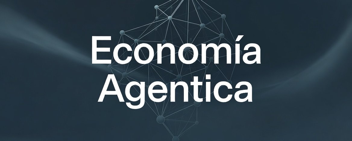 Learning at @arc House #1 | Agency Economics: Your money protected by AI in real time