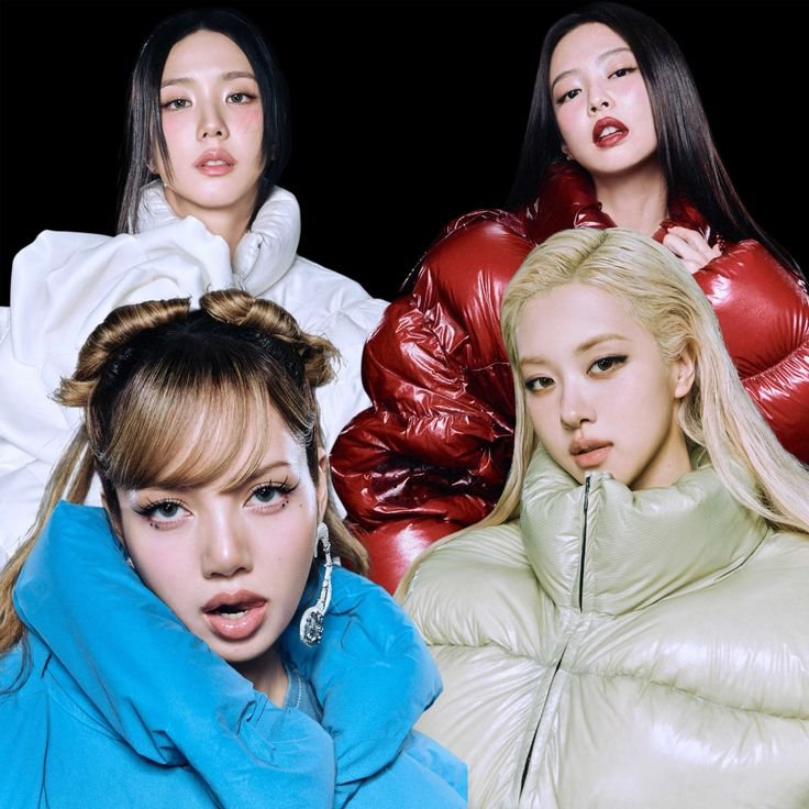 kaede_maplesyr's tweet photo. BLACKPINK is the girl group with the most yearly best-selling albums since 2010, with (6) best-selling albums across six different years (2017–2020, 2022, and 2026)

2017 — Blackpink (JP EP)
2018 — Square Up
2019 — Kill This Love
2020 — THE ALBUM
2022 — BORN PINK
2026 — DEADLINE https://t.co/7wEoZmTrXB