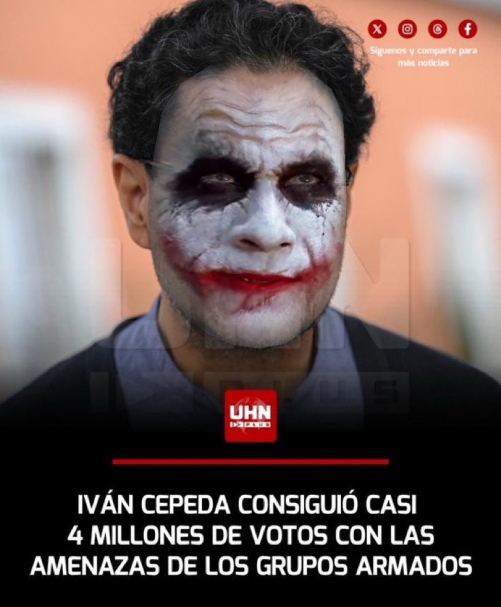 JuampaSantos's tweet photo. Para reflexionar https://t.co/7FVHPcwGAR
