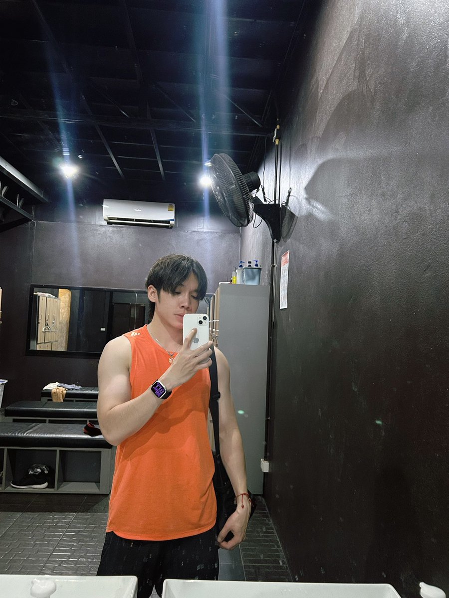 PKkengch's tweet photo. ได้บ่อ้าย https://t.co/LJBCD8pwe7