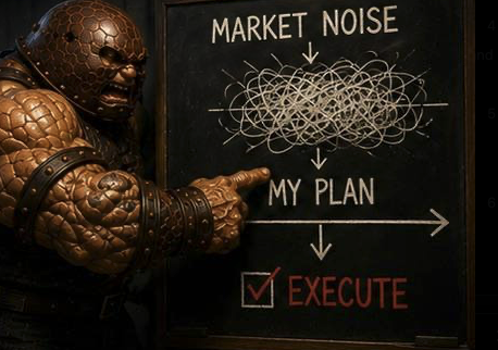 Juggernaut tweet media