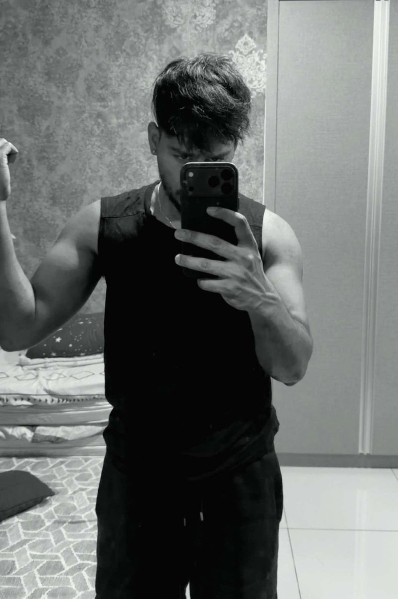 mr_indran's tweet photo. 🖤 https://t.co/vL9d0YcoJ7