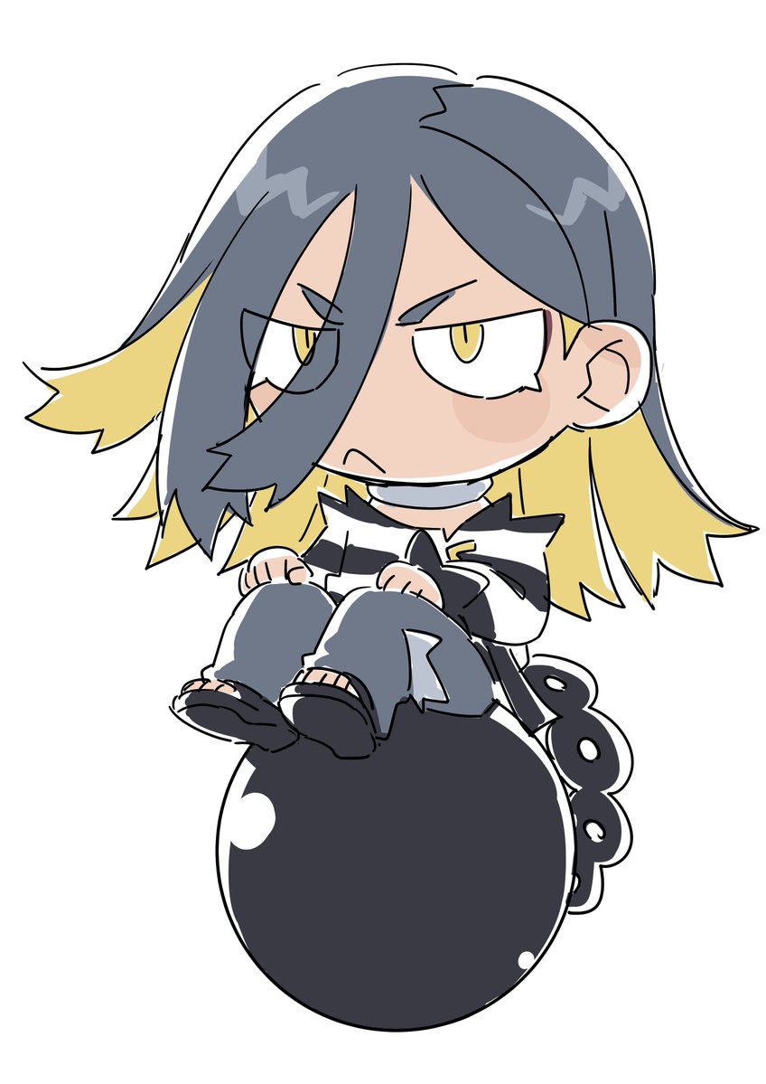 むらさめ前線 (@zensen23) / Posts / X