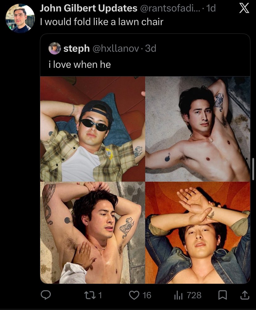 machine gun kelly lee owens tweet media