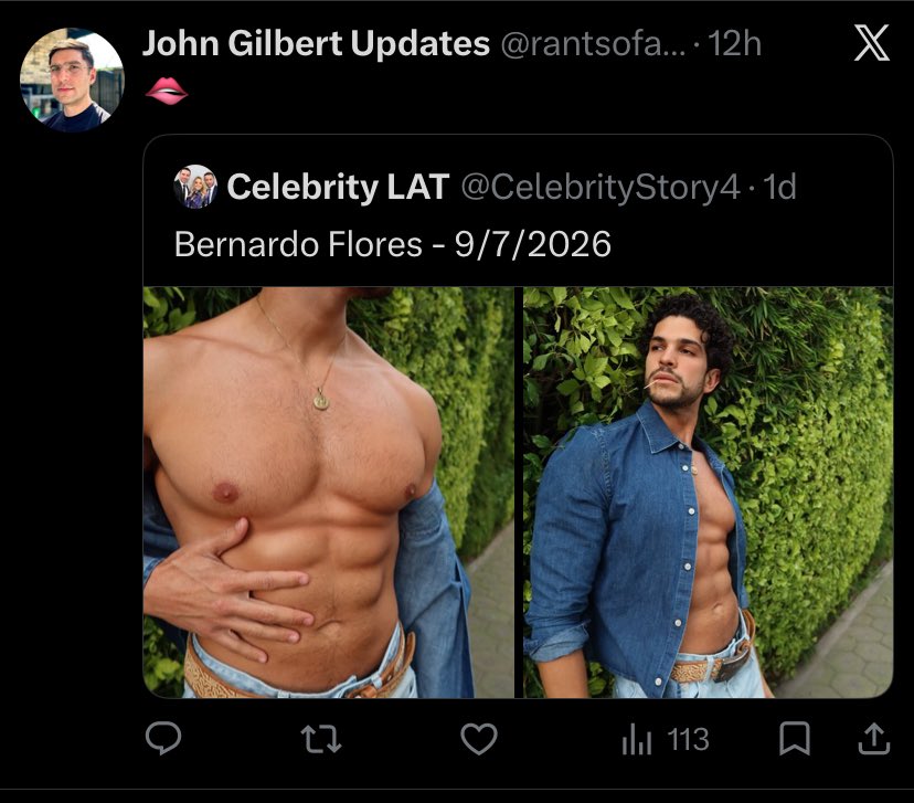 machine gun kelly lee owens tweet media