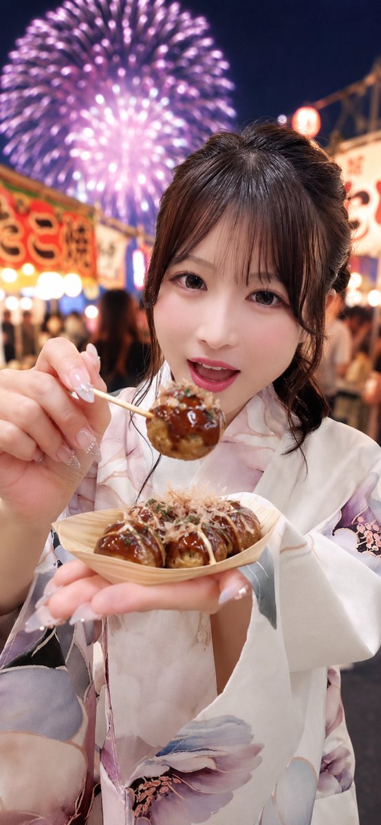 UUNAlovesenacho's tweet photo. 配信中のスクショタイムもこんなに素敵な写真にしてくれるAIはすごいけど、もう、何が本物か分からなくなってきてる世の中も怖い🤣🤣🤣
@tonphalae_sawa 
 #さわ好いとーよ https://t.co/R25Cw6Zn7b