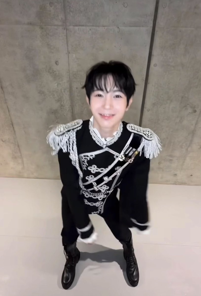 ryo_miso's tweet photo. #RYO #リョウ #료 #nctwish https://t.co/8uIY2zVzMT