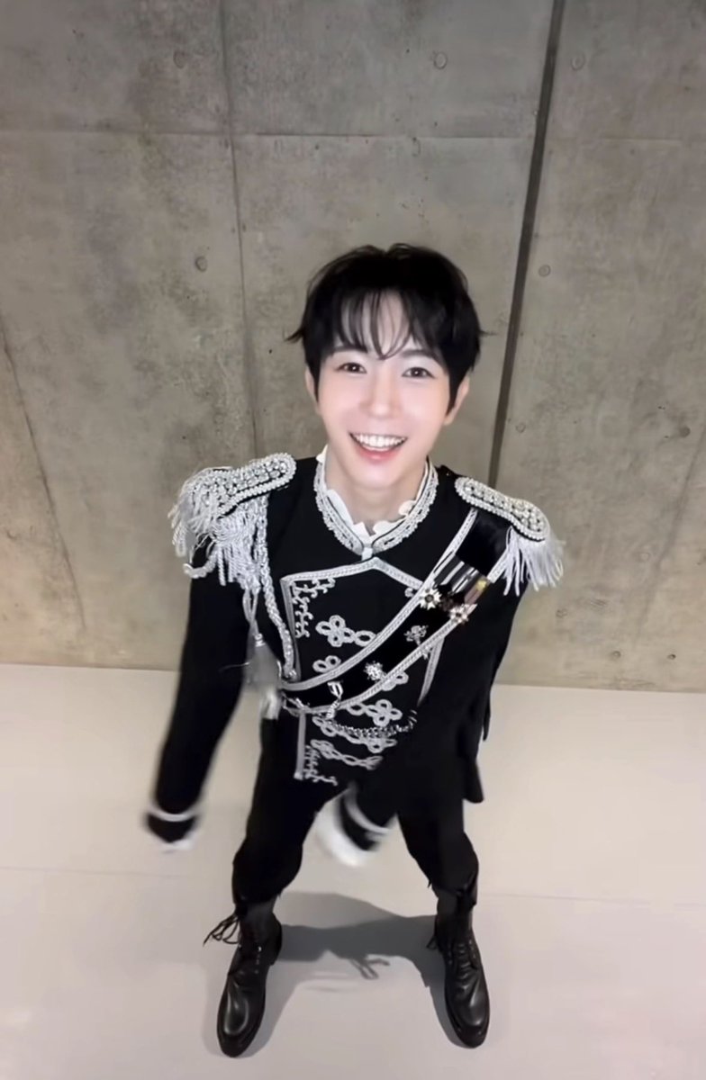 ryo_miso's tweet photo. #RYO #リョウ #료 #nctwish https://t.co/8uIY2zVzMT