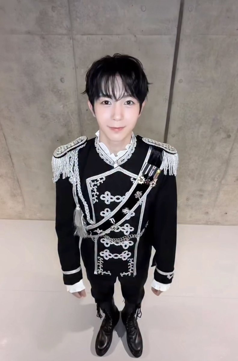 ryo_miso's tweet photo. #RYO #リョウ #료 #nctwish https://t.co/8uIY2zVzMT
