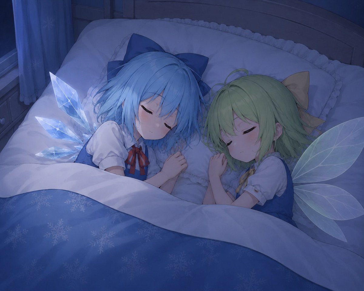 Marusu0817's tweet photo. おやちる〜 https://t.co/KCI4tWjOMH