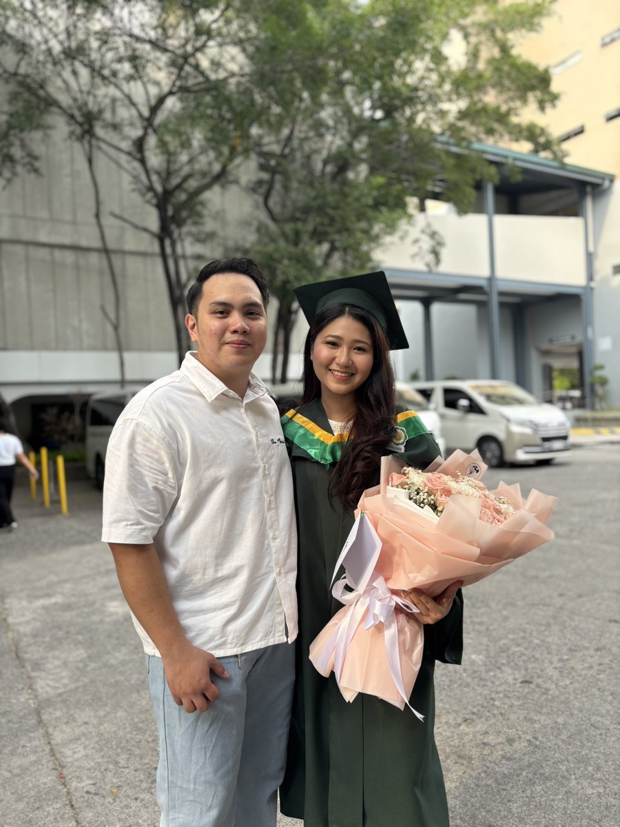 bananikul's tweet photo. TYL! 05-29-2026👩🏻‍🎓✨🩷 https://t.co/epktGQ5ttV