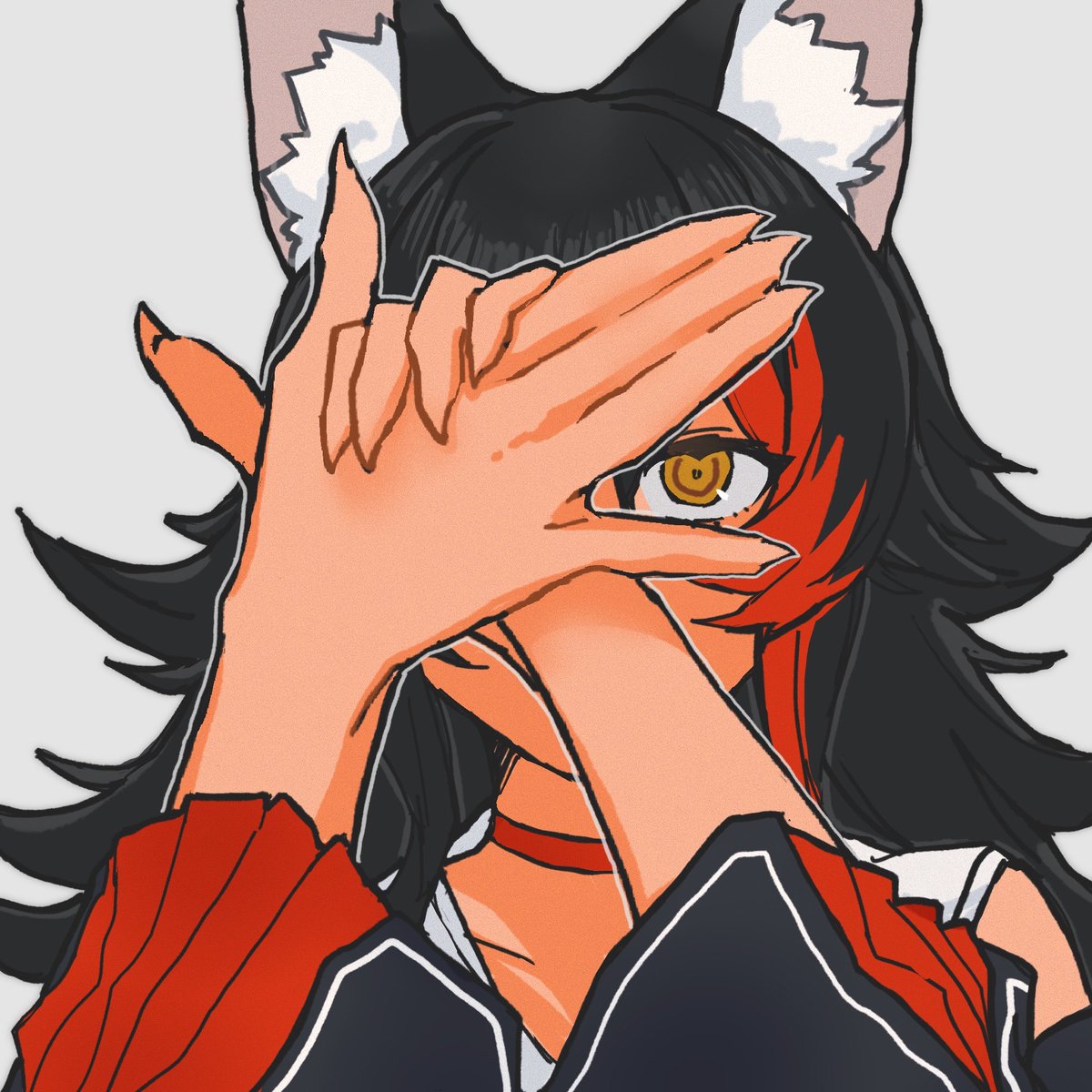pohitashi's tweet photo. https://t.co/VAAOoHJlnb