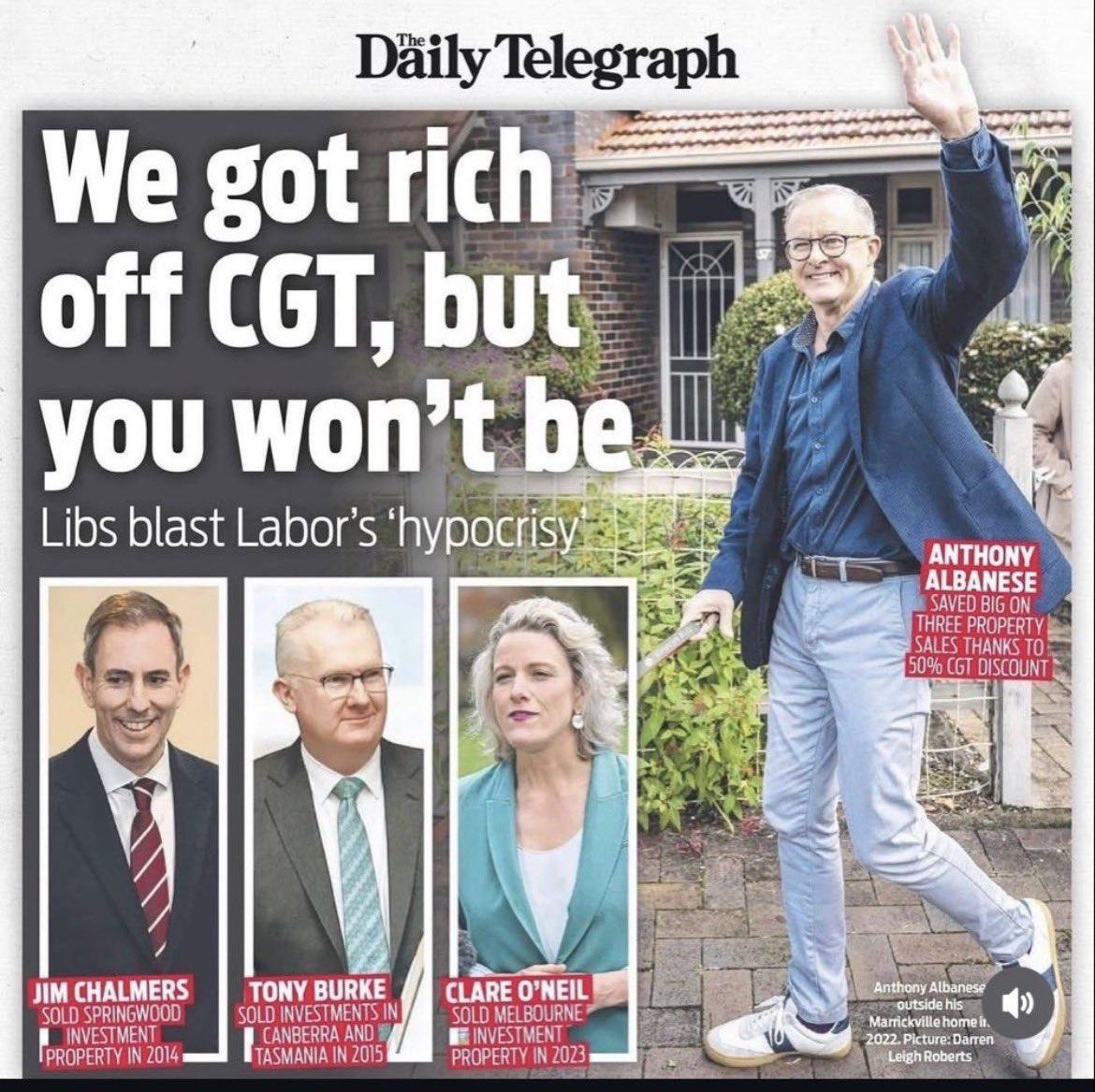 TonyFor86242919's tweet photo. @FreedomAus80100 https://t.co/bKeskc13H4