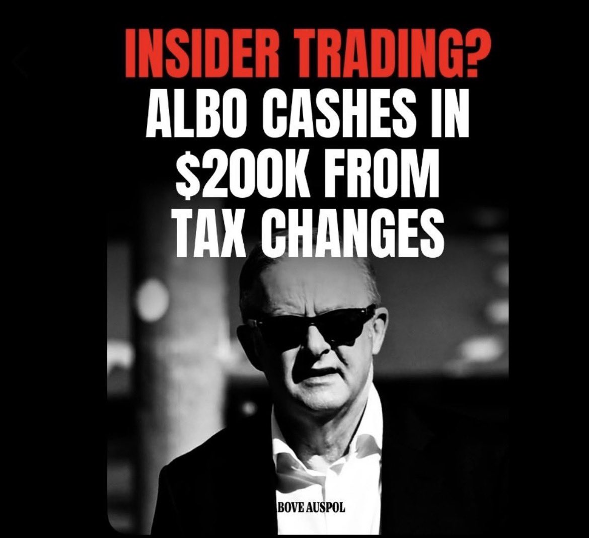 TonyFor86242919's tweet photo. @FreedomAus80100 https://t.co/bKeskc13H4