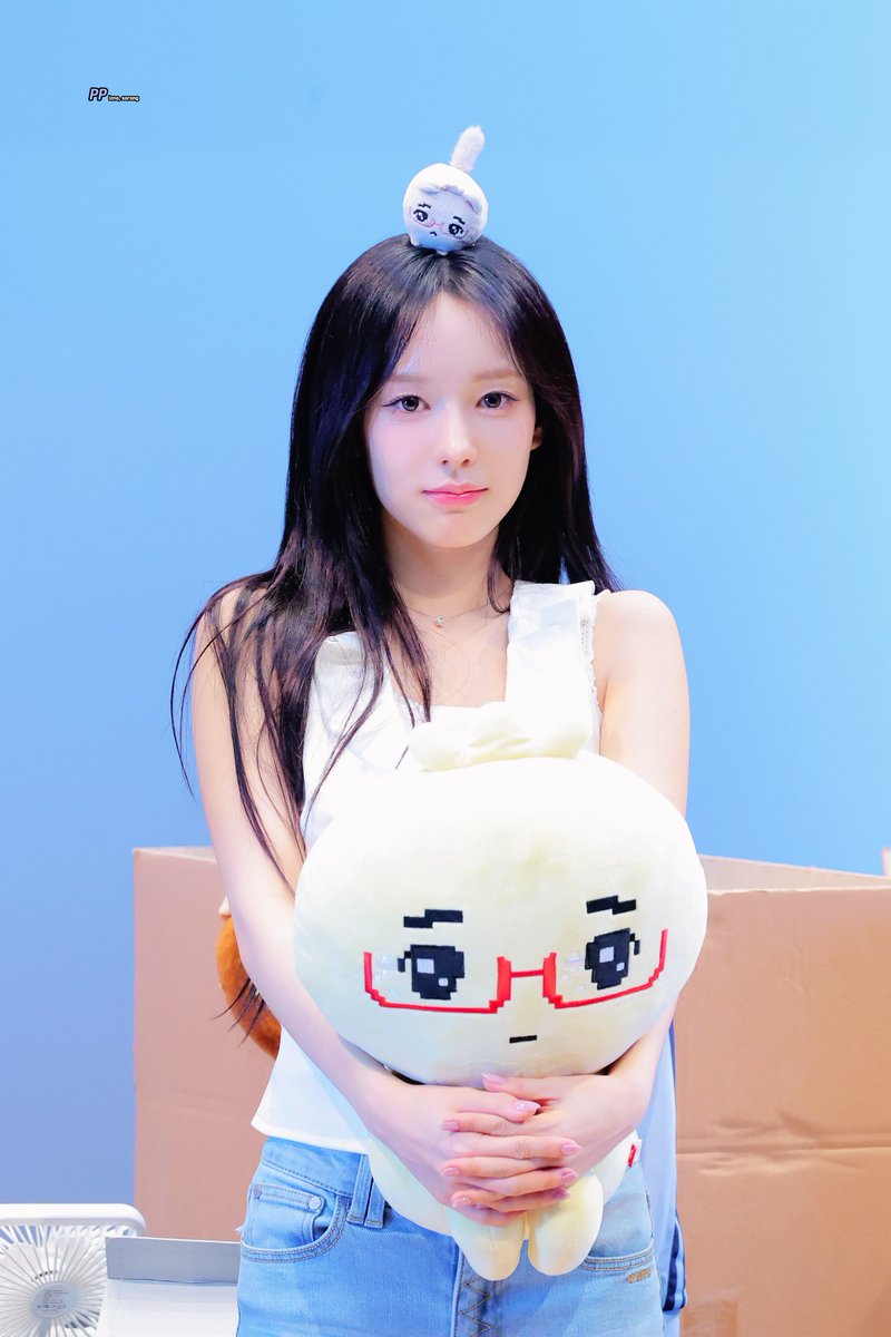 유포포 tweet media