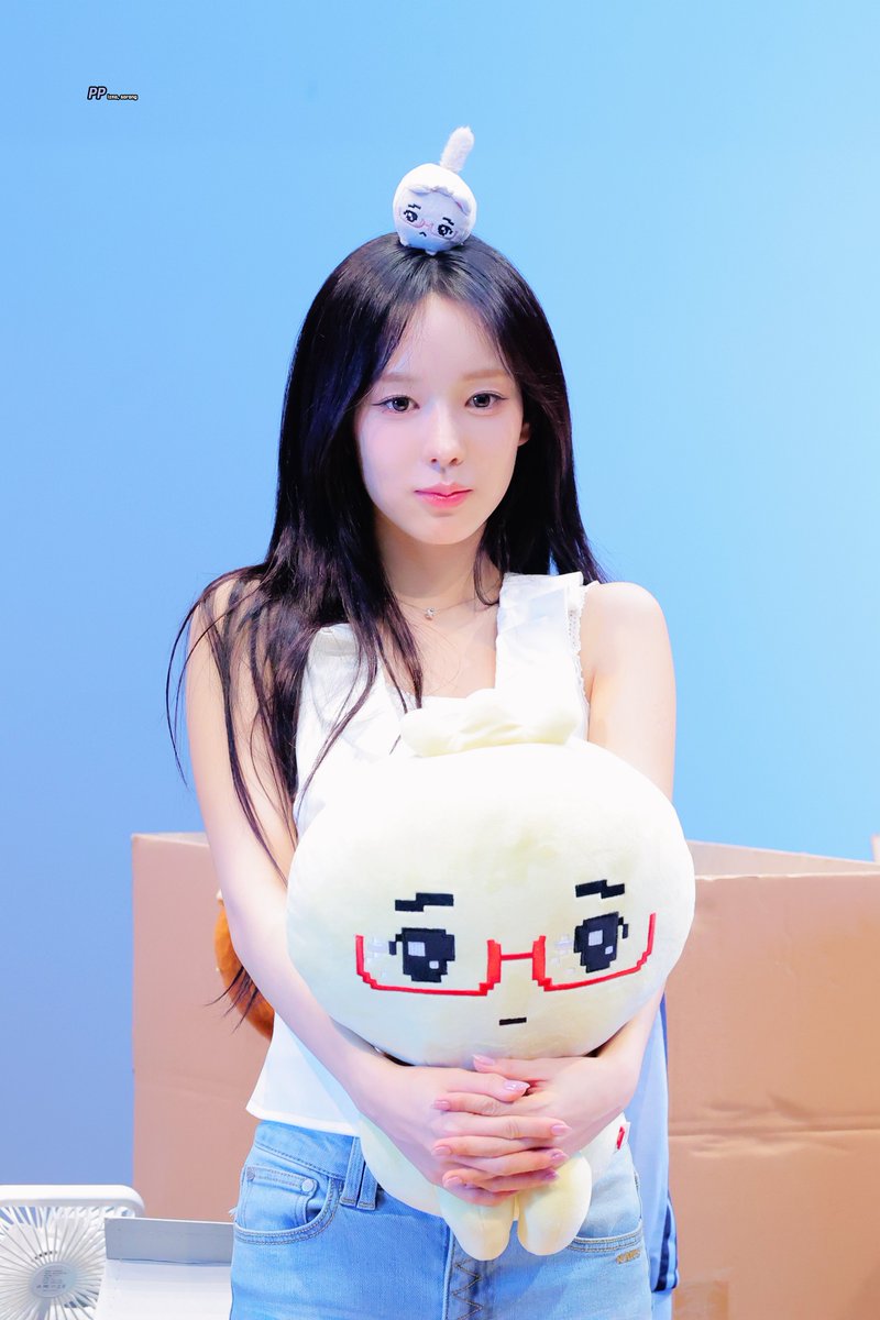 유포포 tweet media