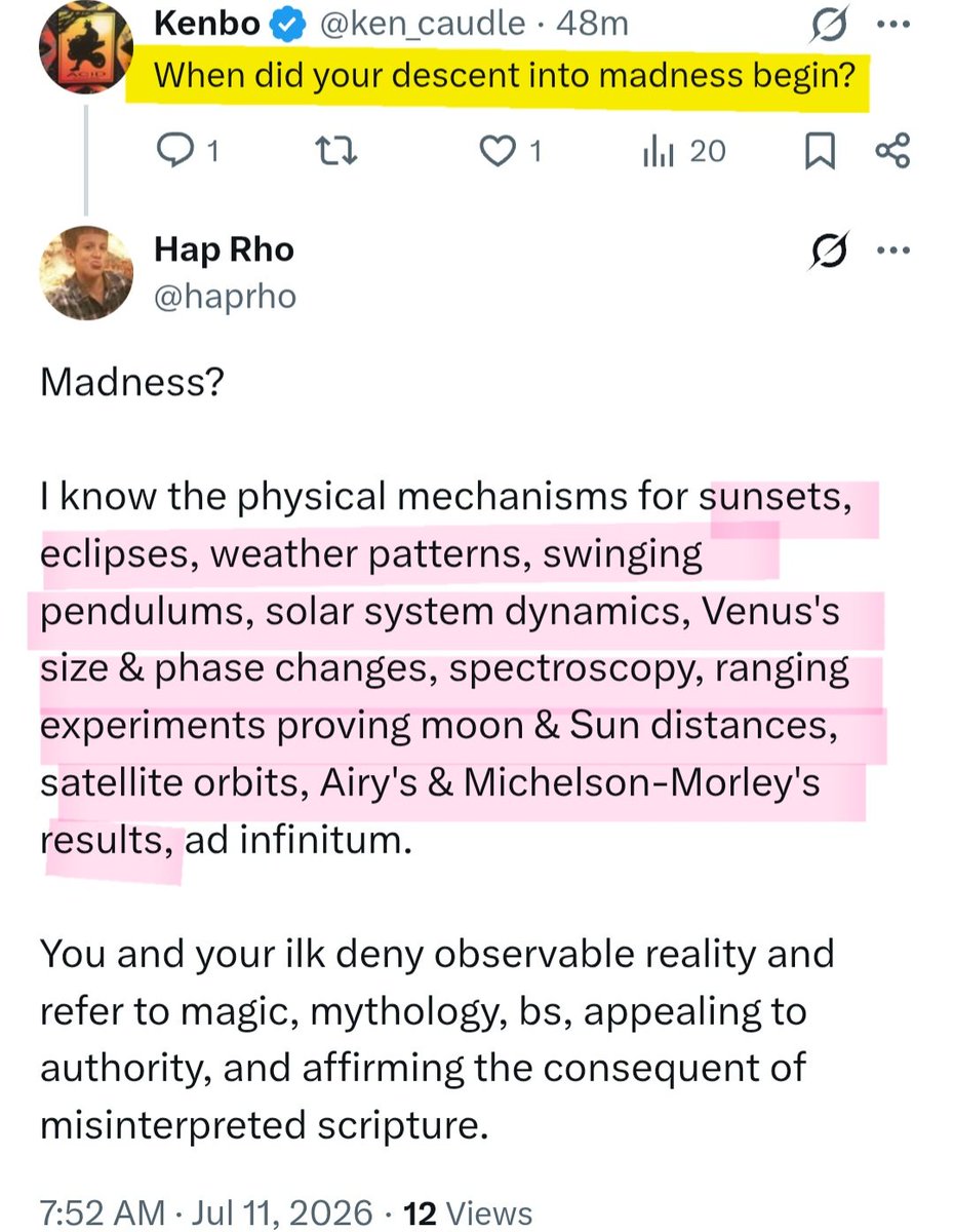 Hap Rho tweet media