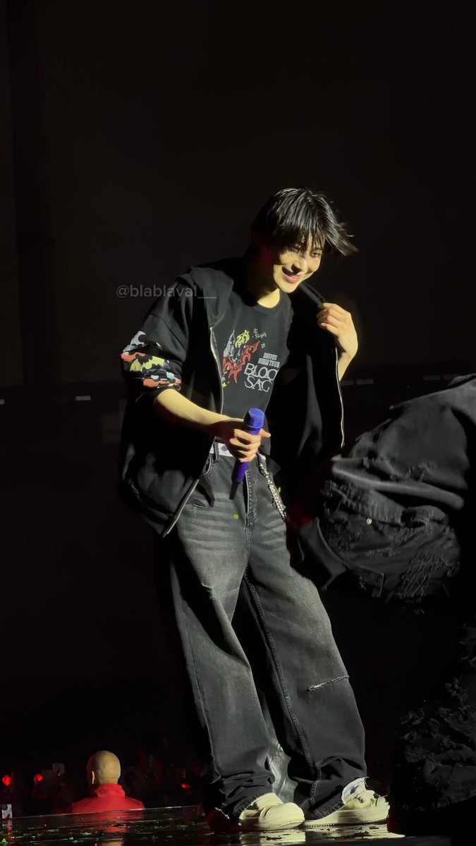 blablaval__'s tweet photo. Estuve gatekeeping estas fotos, pero todos merecen ver la hermosa sonrisa de Sunoo <3 https://t.co/tfTq6YNNAC