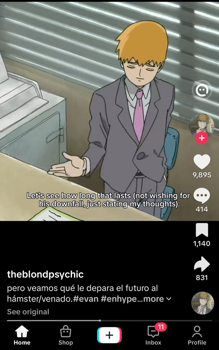 matchaforhoon's tweet photo. I'm glad this is just an opinion, but I can't believe many people share this in the comment section. Just say you are not his fan. That you will not continue to support him if this is how you think. (+my own opinion last pic) https://t.co/lCOcbZQYdz