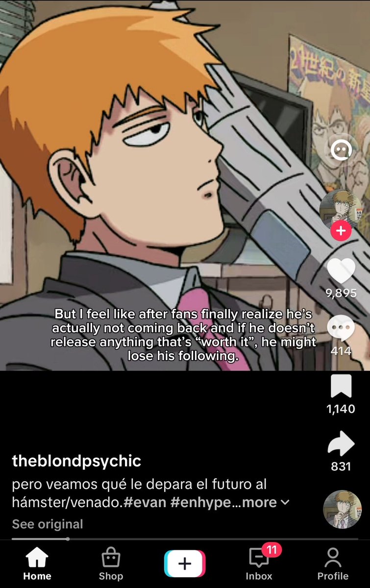 matchaforhoon's tweet photo. I'm glad this is just an opinion, but I can't believe many people share this in the comment section. Just say you are not his fan. That you will not continue to support him if this is how you think. (+my own opinion last pic) https://t.co/lCOcbZQYdz