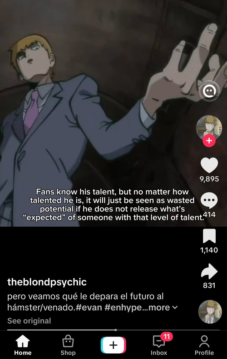 matchaforhoon's tweet photo. I'm glad this is just an opinion, but I can't believe many people share this in the comment section. Just say you are not his fan. That you will not continue to support him if this is how you think. (+my own opinion last pic) https://t.co/lCOcbZQYdz