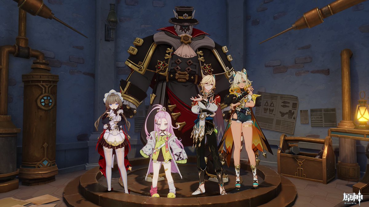 aya00188's tweet photo. https://t.co/5oFrCXqsb7