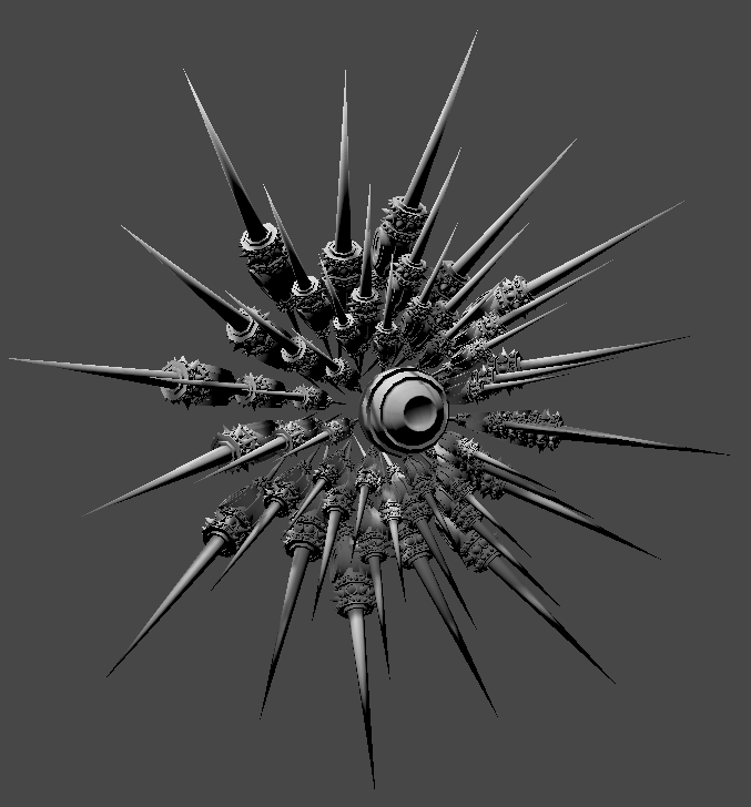 exitusdev tweet picture