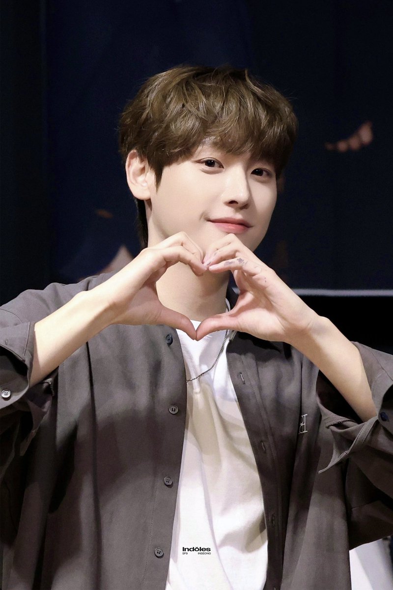 Indoles712's tweet photo. 260404 애플뮤직

#인성 #김인성 #INSEONG #インソン #SF9
@SF9official https://t.co/ph9USbQ0Lg