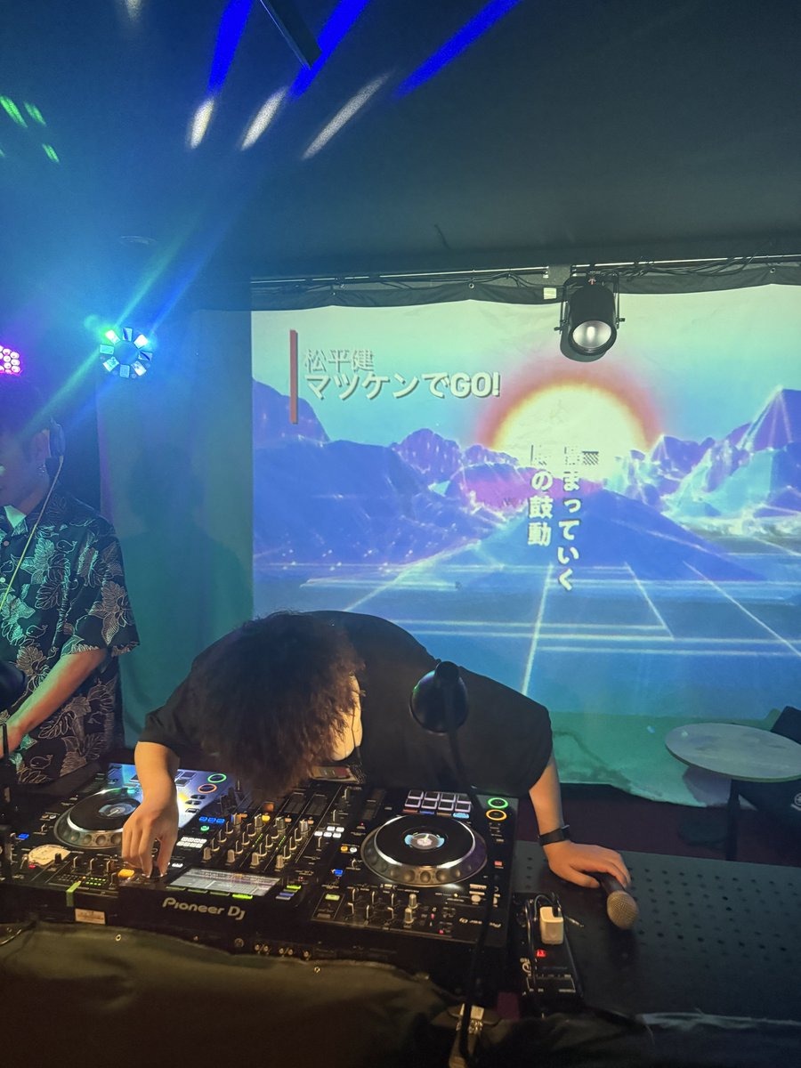 つばきち (@tsubaki_oppai) / Posts / X