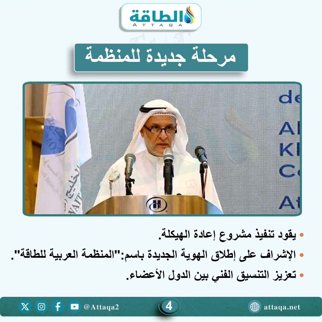 Attaqa2's tweet photo. https://t.co/o2vE9fdyJo
