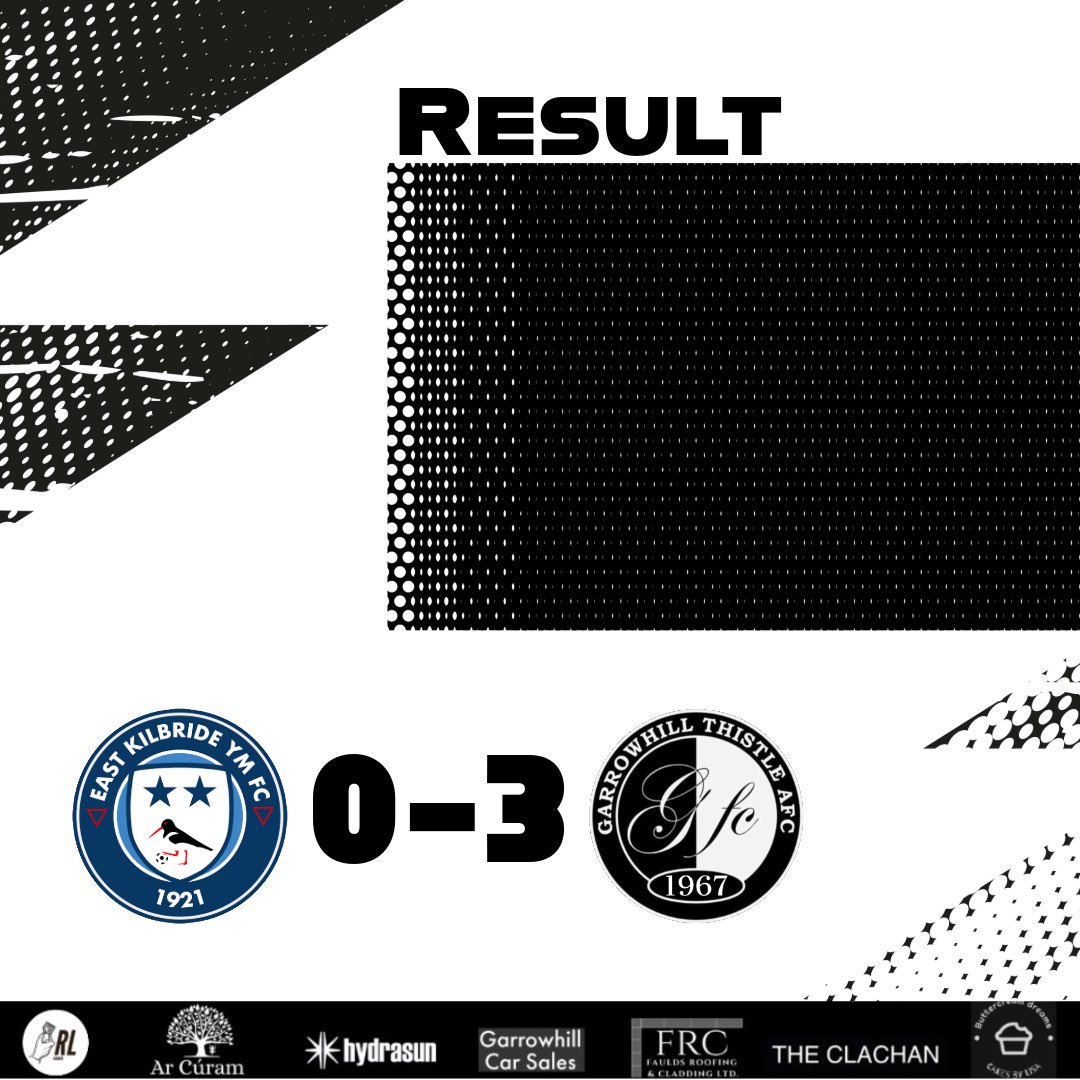 GarrowhillT's tweet photo. First game back at EK. Some really good stuff today from the lads, plenty minutes in everyone’s legs, onto next week. Thanks to @EKYM_Caley for the game &amp; all the best for their season.
⚽️ Hendry
⚽️ Brannigan
⚽️ Hughes
@CaledonianAFA @scottish_aff @L1veAtTheAmmys @AmmiesFitba https://t.co/dC1P5iymMT