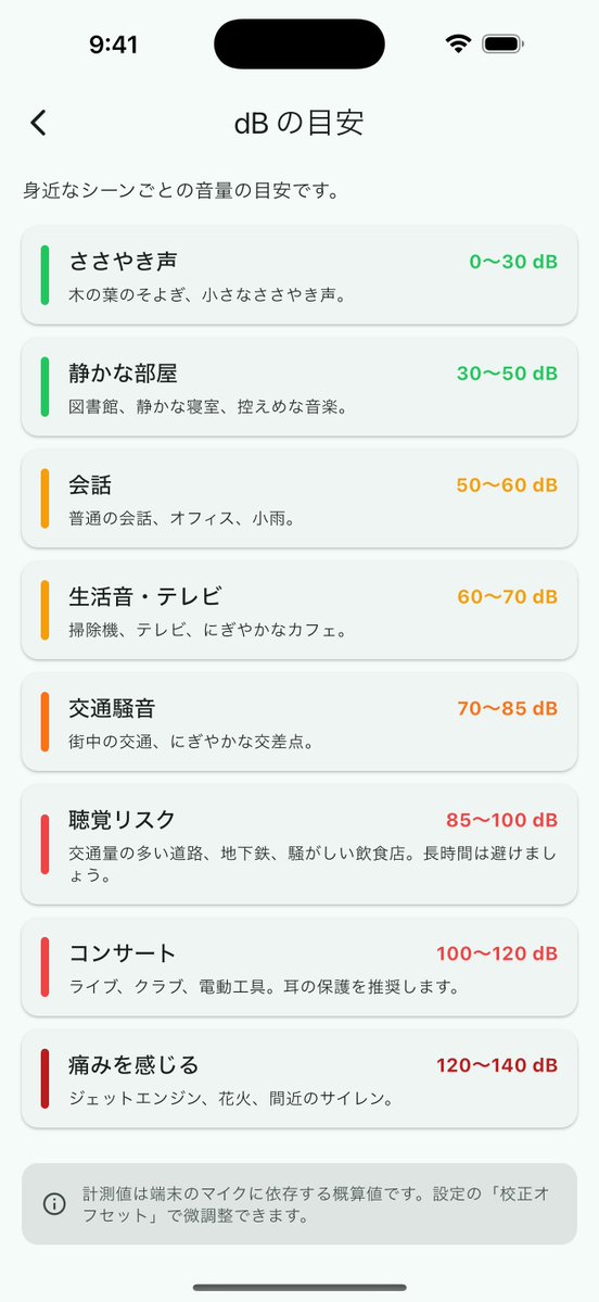๐ด๐๐๐พ tweet media