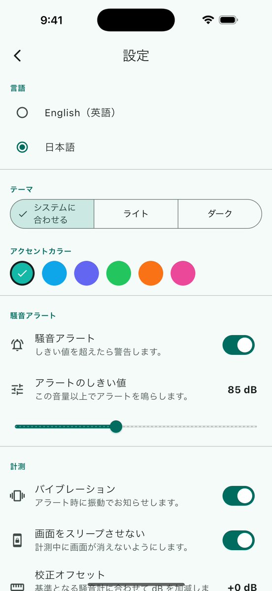 ๐ด๐๐๐พ tweet media