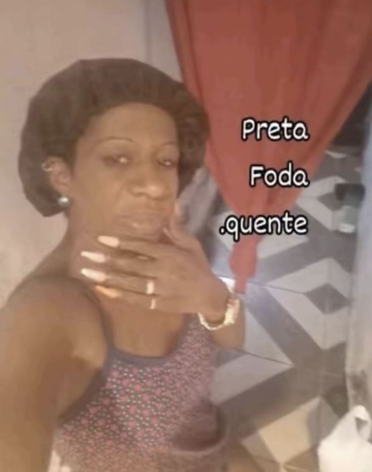 DYNXGOO's tweet photo. @pjvoices2 Perfeitas mas meu olho gordo vai fazer quebrar dnv desculp https://t.co/XKZxjgzYeT