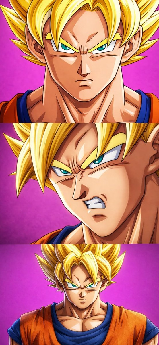 GuruWallpaper1's tweet photo. https://t.co/ssCawtCw72