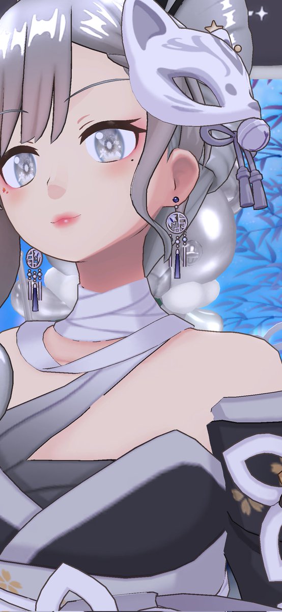 ys7QDuaKuTRFK0y's tweet photo. 美しい
@_yunchoru https://t.co/mO3y5avfb6