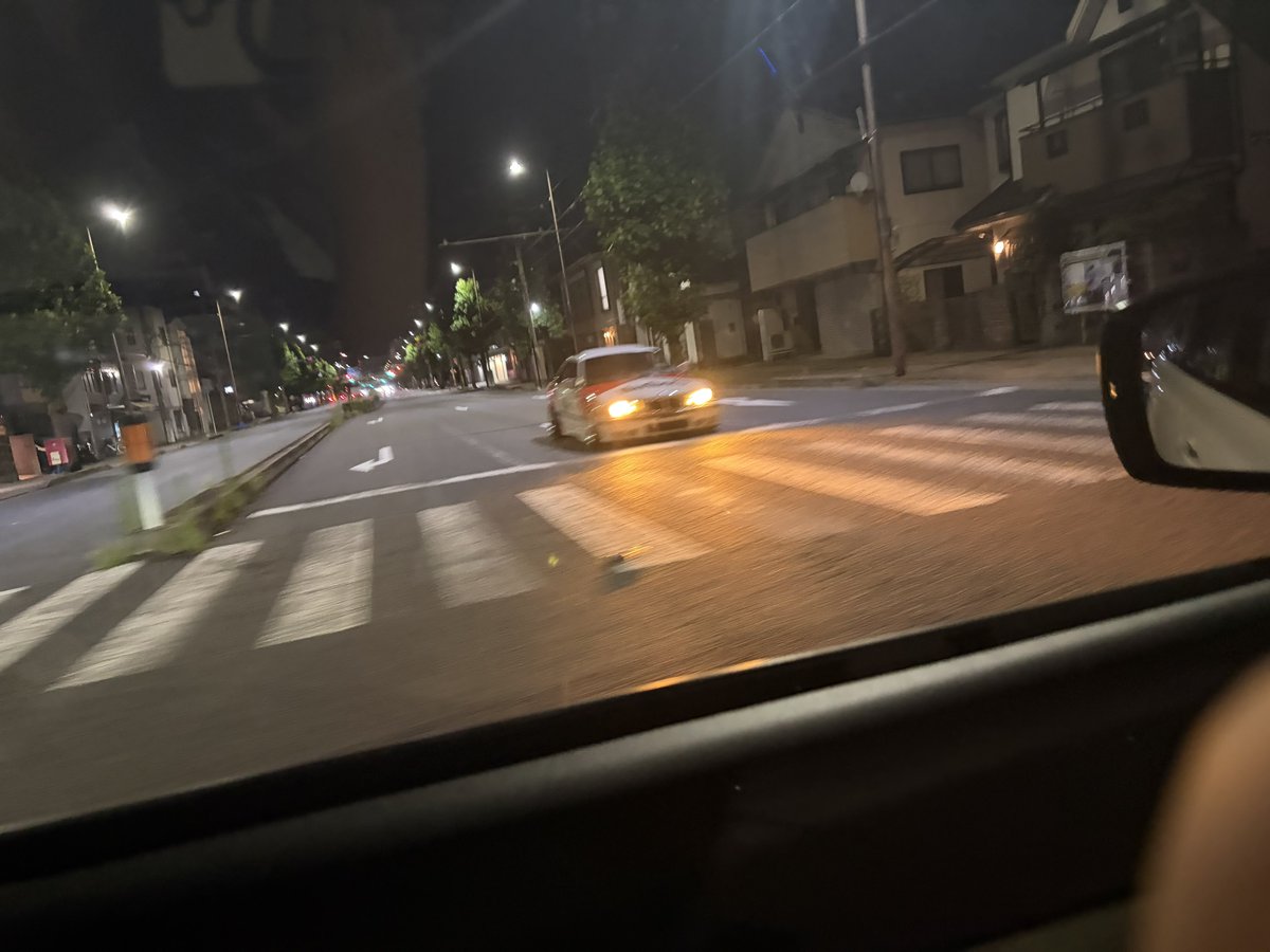 gzh_chu's tweet photo. @42iKh 
野生ののーすさん、みっけた https://t.co/LSXHyEFm6V