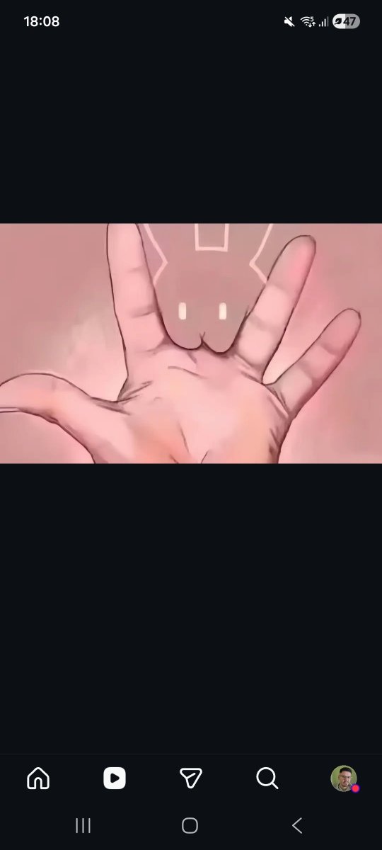 Valami57085779's tweet photo. @RayneTwink But I would do this. 😏 https://t.co/ae2yxy5B82