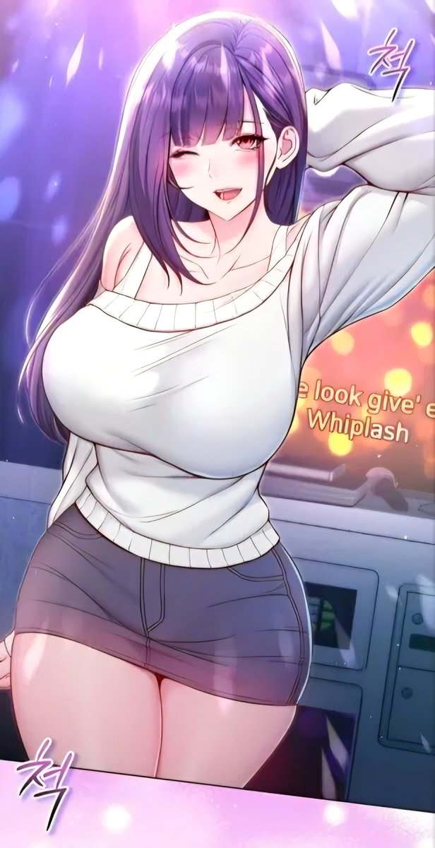 QW12GD_1243's tweet photo. Manhwa - I’m a Vampire
#IAmAVampire #manhwa #webtoon #manga #manhua #comic #webcomic #pornhwa #hentaiِhot #ecchi_waifu99 #oppai #nsfw_twt #lewdsuki #bigboobs #waifudiffusion #bigbuttlover #Cutegirl #hot https://t.co/CMNXHszVCM
