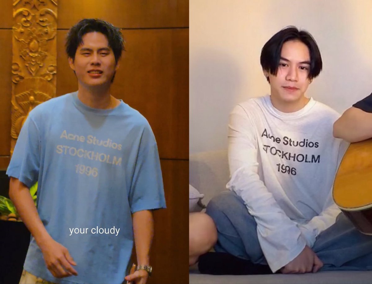 swittylck's tweet photo. DAY KE 129 AFTER BREAK UP

- winny nyanyi lagu B612 (lagi) yg artinya nyimeng banget dah
- PAKE JAM COUPLE (merknya audemars piguet royal oak)
- PAKE BAJU COUPLE (IYA IYA DEH)
- satang bikin sg nyawit

NYAWIT LU SEMUA NYAWIT, PLS BALIKANNNNNNN https://t.co/XSDgRgXEFw