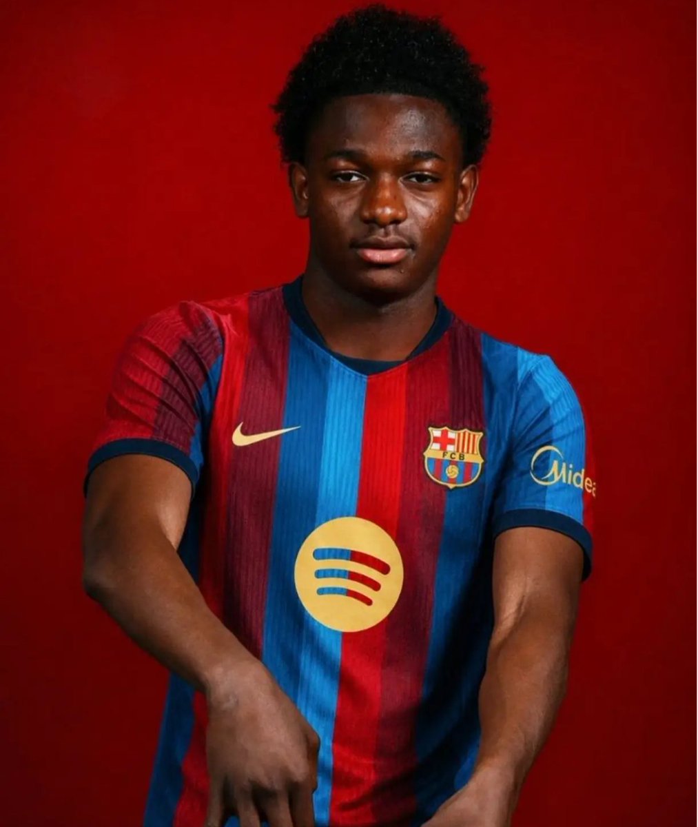 ball_laboratory's tweet photo. @ManagingBarca @sport He will be one of us soon💙❤️ https://t.co/e6P4AUa0d1